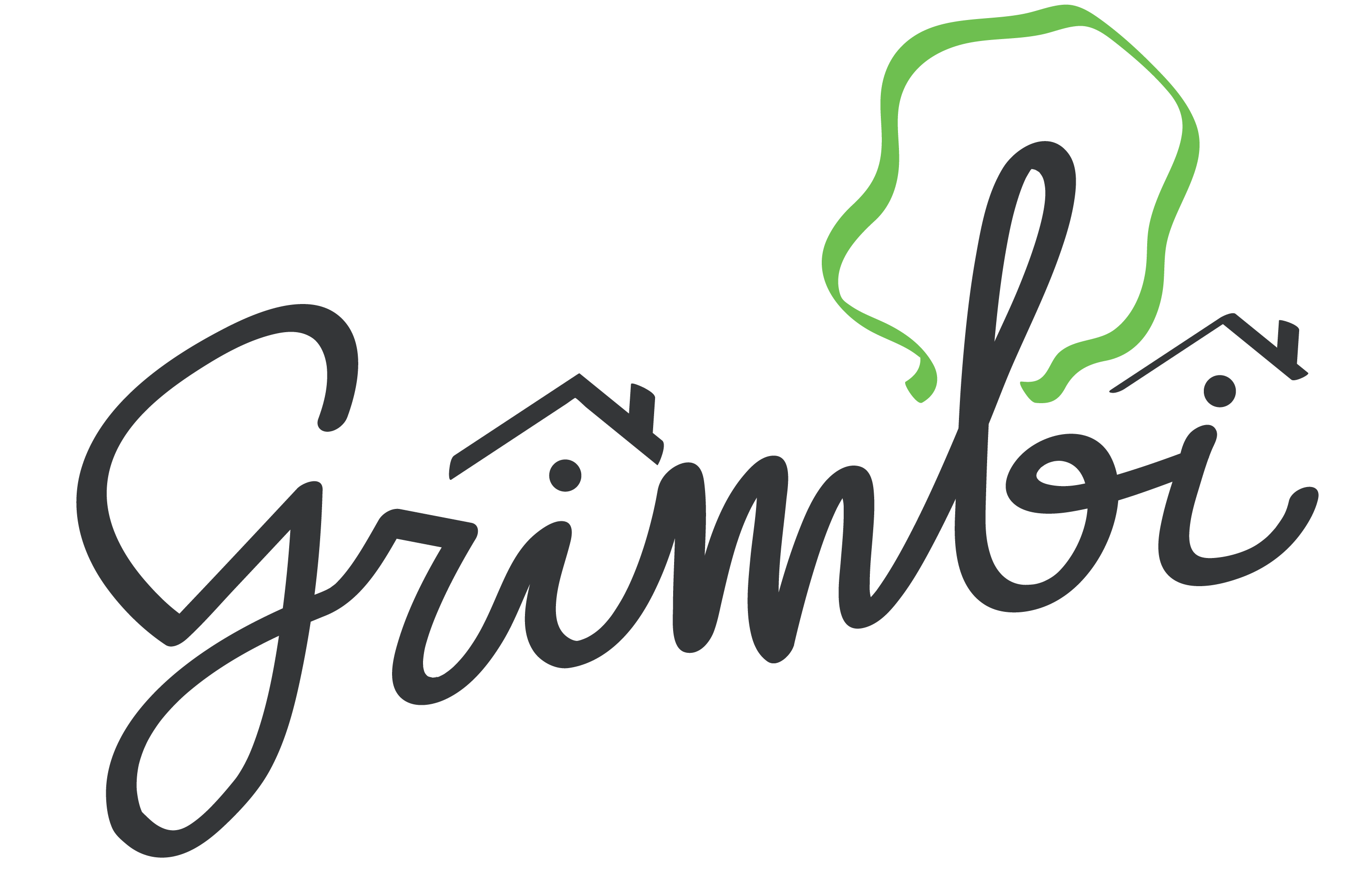 logo grimbi maison de vacances