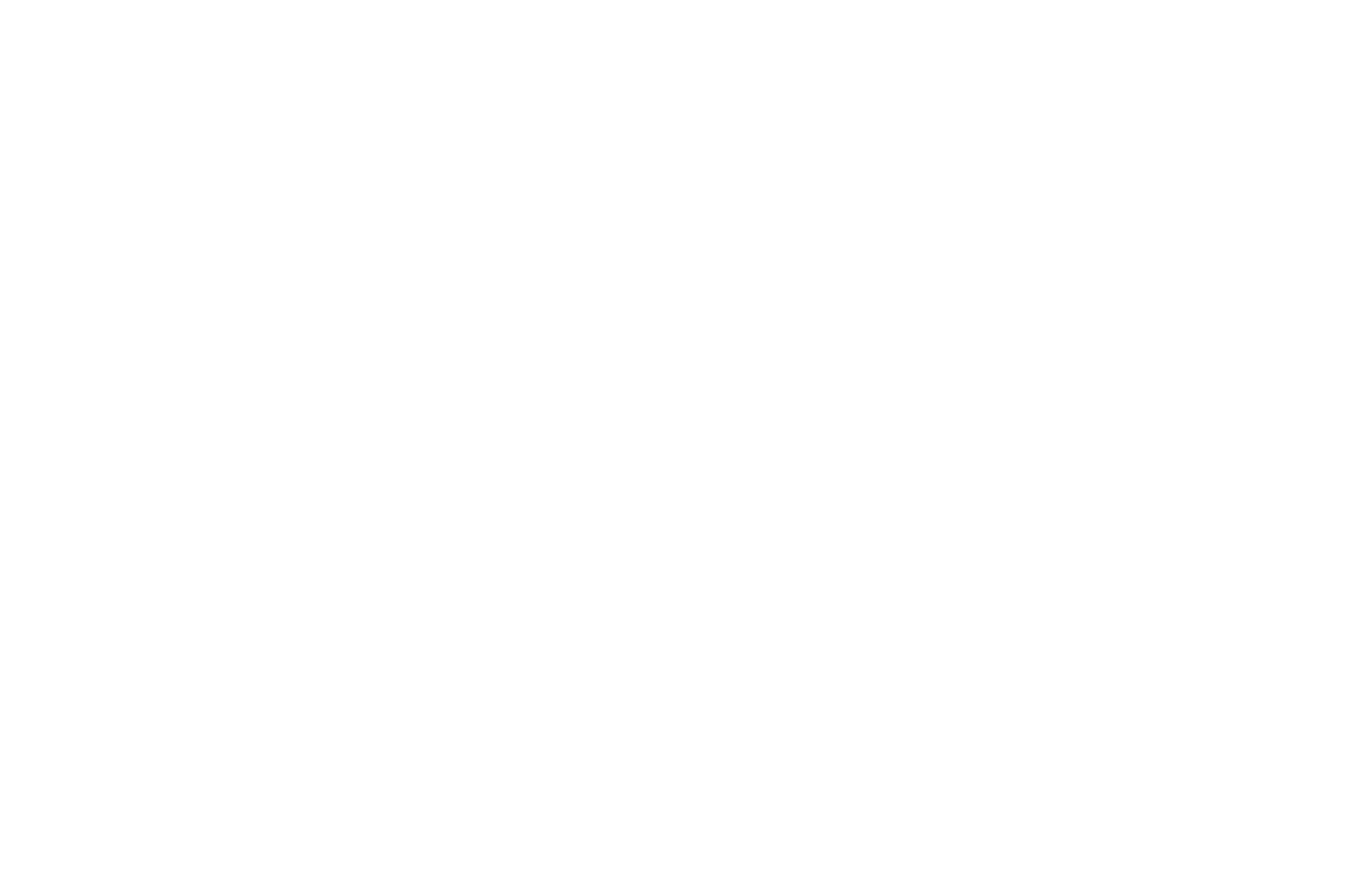 Logo Grimbi Maison de vacances