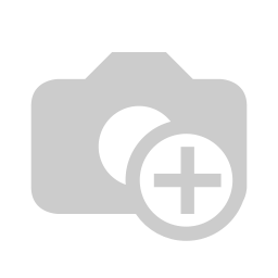 project Thumbnail